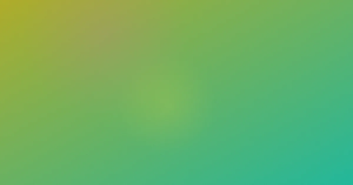 帝王之妾对比：一次选文复盘