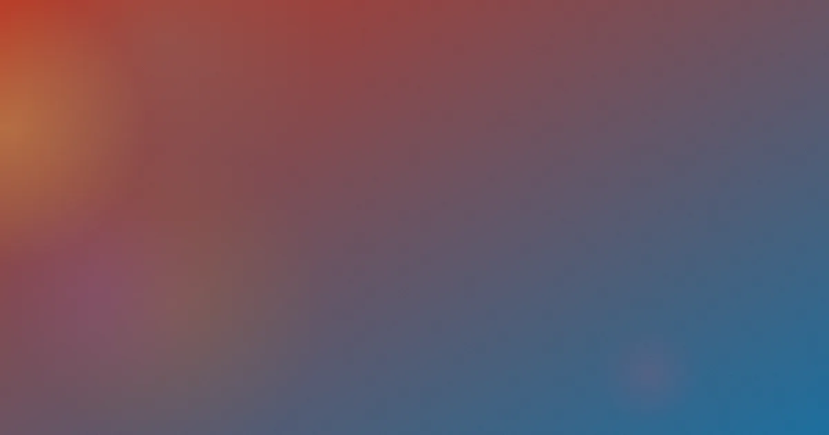 我朋友的母亲推荐：新手对比